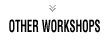Other Workshops